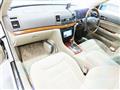 2003 Toyota Mark II