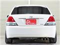 2003 Toyota Mark II