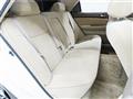 2003 Toyota Mark II