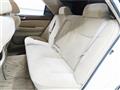 2003 Toyota Mark II
