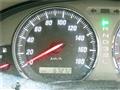 2003 Toyota Mark II