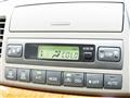 2003 Toyota Mark II