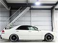 2003 Toyota Mark II