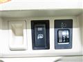 2003 Toyota Mark II