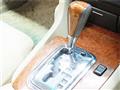 2003 Toyota Mark II