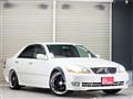2003 Toyota Mark II