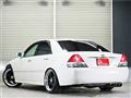 2003 Toyota Mark II