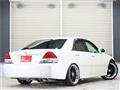 2003 Toyota Mark II