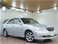 2002 Toyota Mark II Blit