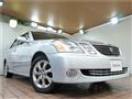2002 Toyota Mark II Blit