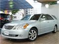 2002 Toyota Mark II Blit