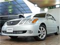 2002 Toyota Mark II Blit