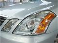 2002 Toyota Mark II Blit