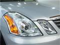 2002 Toyota Mark II Blit