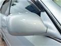 2002 Toyota Mark II Blit