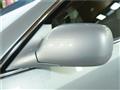 2002 Toyota Mark II Blit
