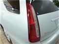 2002 Toyota Mark II Blit