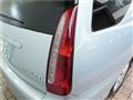 2002 Toyota Mark II Blit