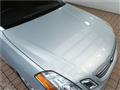 2002 Toyota Mark II Blit