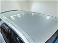 2002 Toyota Mark II Blit