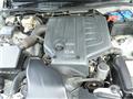 2002 Toyota Mark II Blit