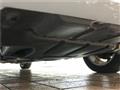 2002 Toyota Mark II Blit