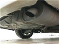 2002 Toyota Mark II Blit