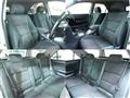 2002 Toyota Mark II Blit