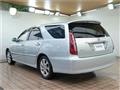2002 Toyota Mark II Blit