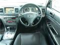 2002 Toyota Mark II Blit
