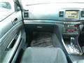2002 Toyota Mark II Blit