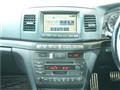 2002 Toyota Mark II Blit