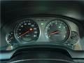 2002 Toyota Mark II Blit