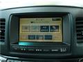 2002 Toyota Mark II Blit