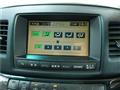 2002 Toyota Mark II Blit
