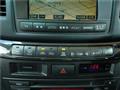 2002 Toyota Mark II Blit