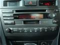 2002 Toyota Mark II Blit