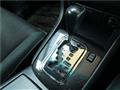 2002 Toyota Mark II Blit