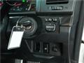 2002 Toyota Mark II Blit