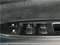 2002 Toyota Mark II Blit