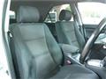 2002 Toyota Mark II Blit