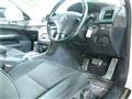 2002 Toyota Mark II Blit