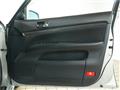 2002 Toyota Mark II Blit