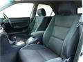 2002 Toyota Mark II Blit