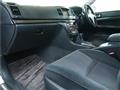 2002 Toyota Mark II Blit