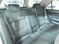 2002 Toyota Mark II Blit