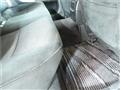 2002 Toyota Mark II Blit