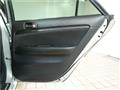 2002 Toyota Mark II Blit