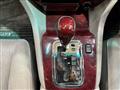 2004 Toyota Mark II Blit