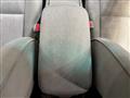 2004 Toyota Mark II Blit